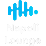Logo Napoli Lounge